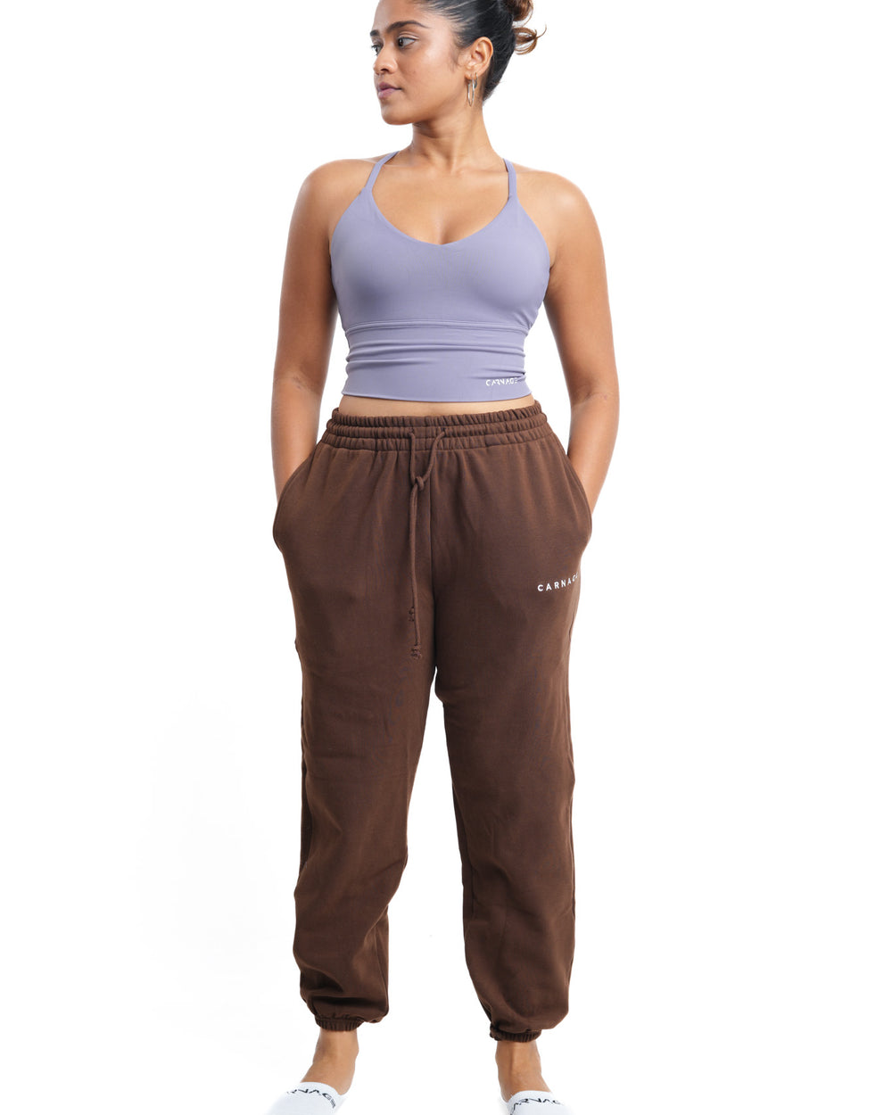 Premium Cozy jogger - Unisex