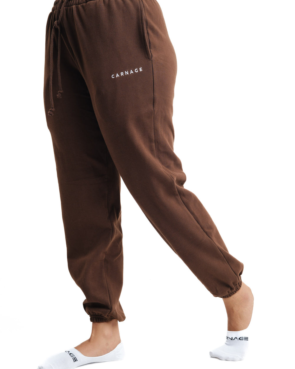 Premium Cozy jogger - Unisex