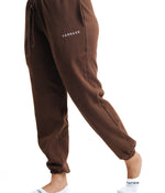 Premium Cozy jogger - Unisex