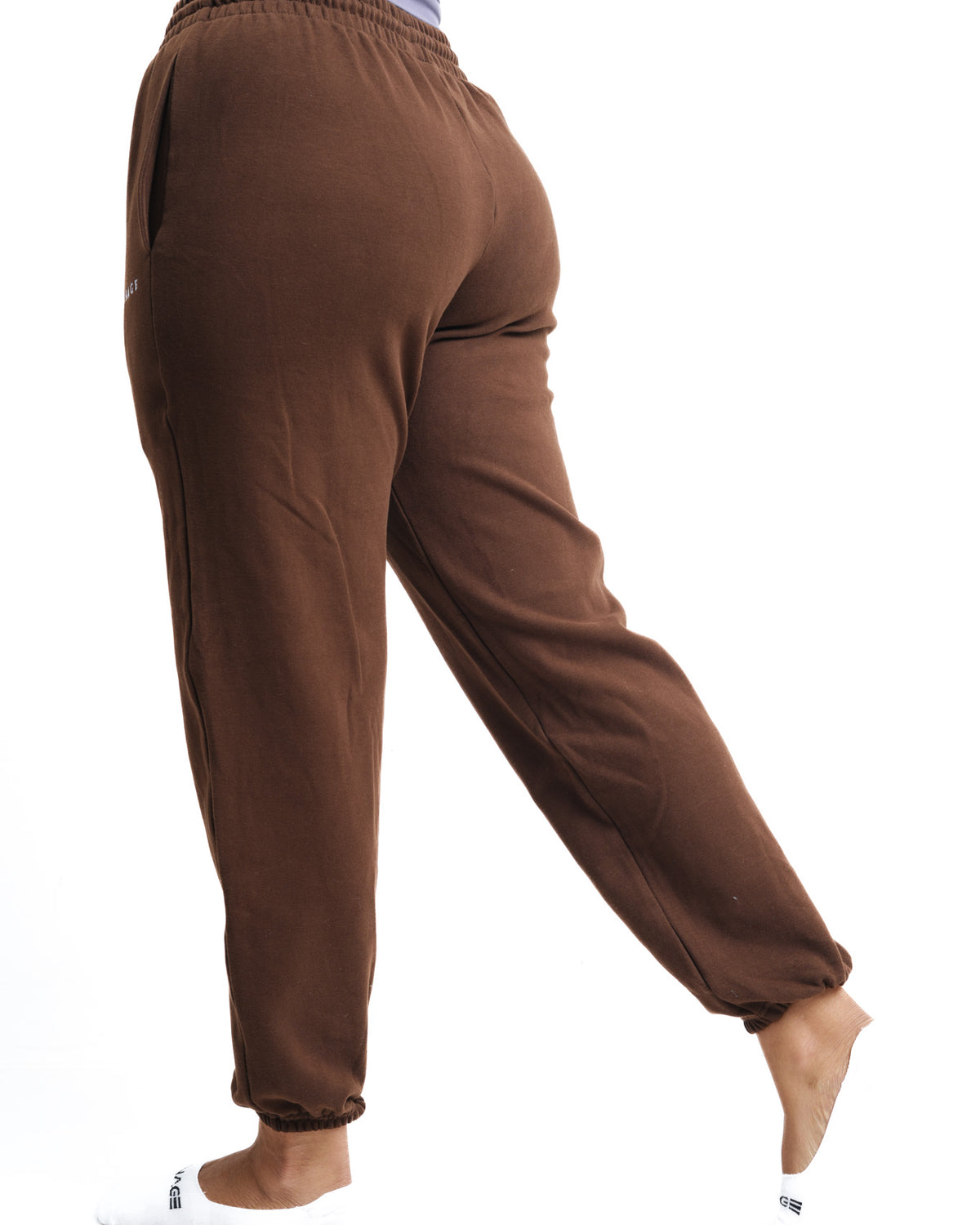 Premium Cozy jogger - Unisex