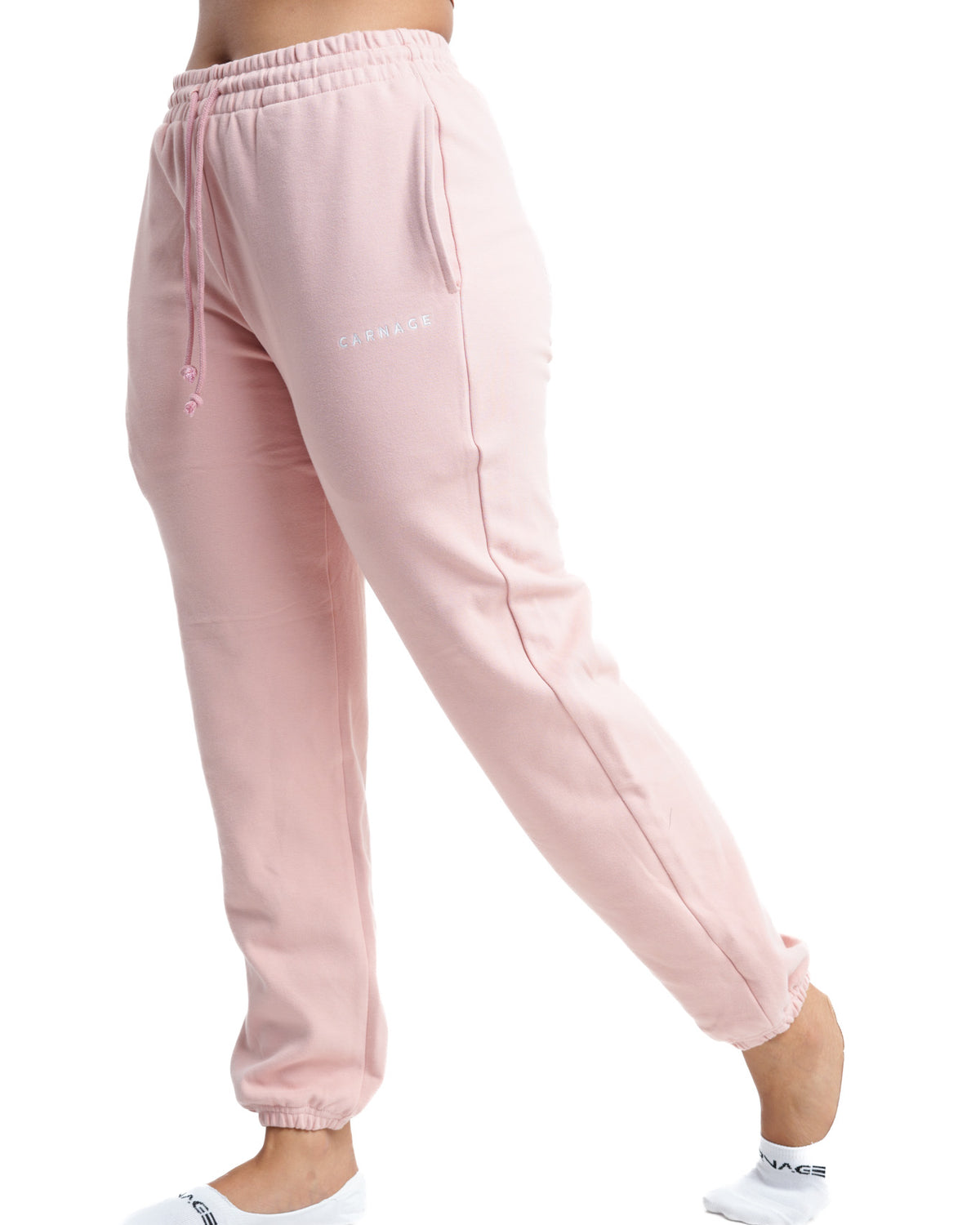 Premium Cozy jogger - Unisex