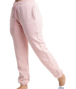 Premium Cozy jogger - Unisex