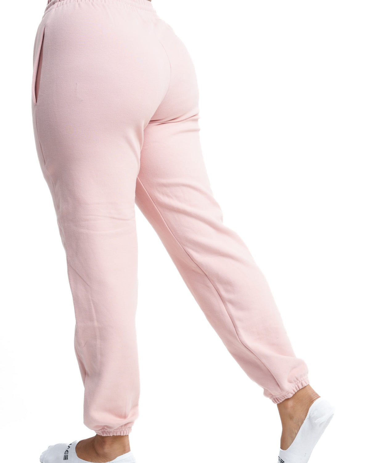 Premium Cozy jogger - Unisex