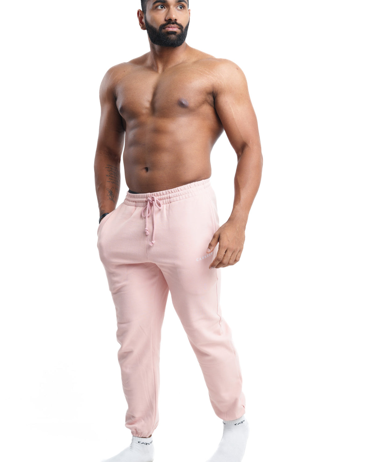 Premium Cozy jogger - Unisex