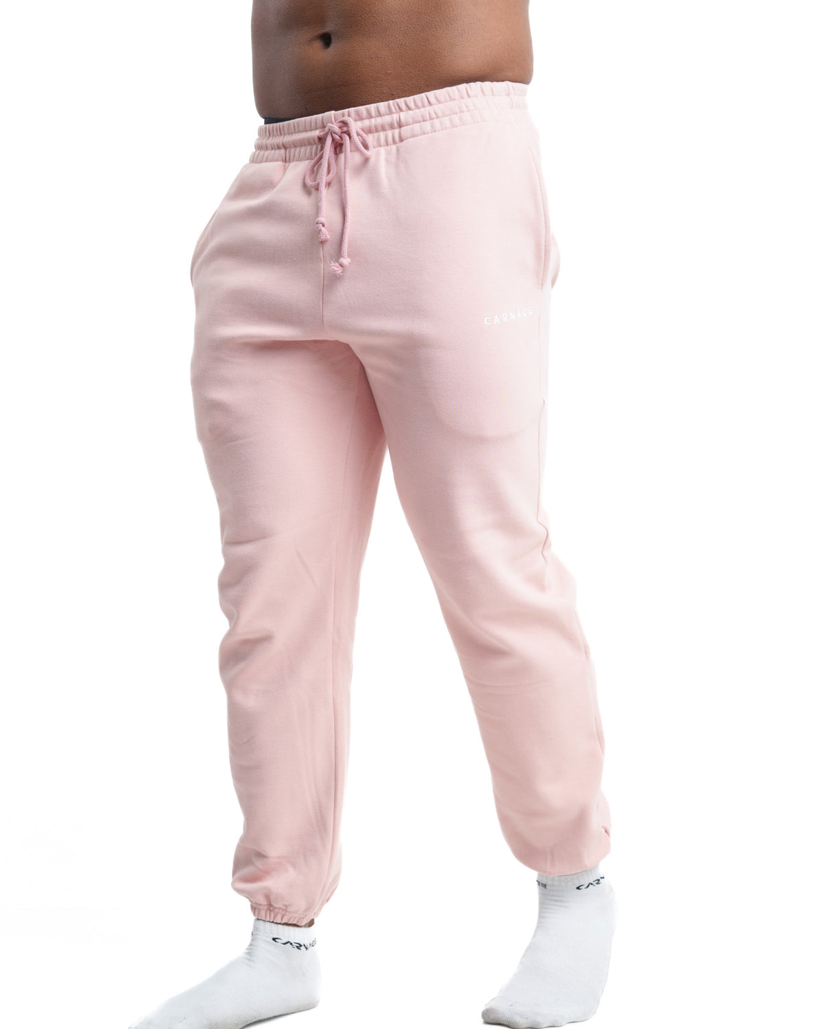 Premium Cozy jogger - Unisex