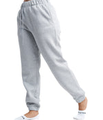 Relaxed Jogger - Unisex