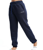 Relaxed Jogger - Unisex