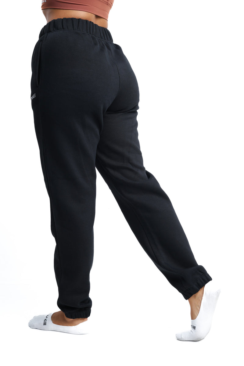 Relaxed Jogger - Unisex