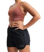 Carnage Compression Field Short