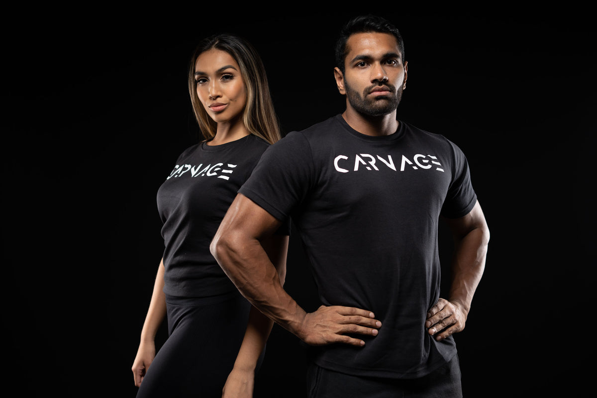 Carnage Store Carnage - Shop Sri Lanka's #1 active and lifestyle
