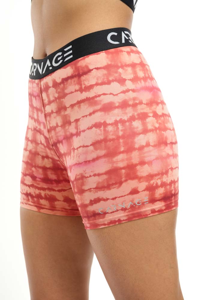 Essential Everyday Shorts