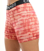 Essential Everyday Shorts