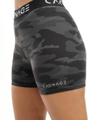 Essential Everyday Shorts