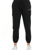 Premium Cozy jogger - Unisex