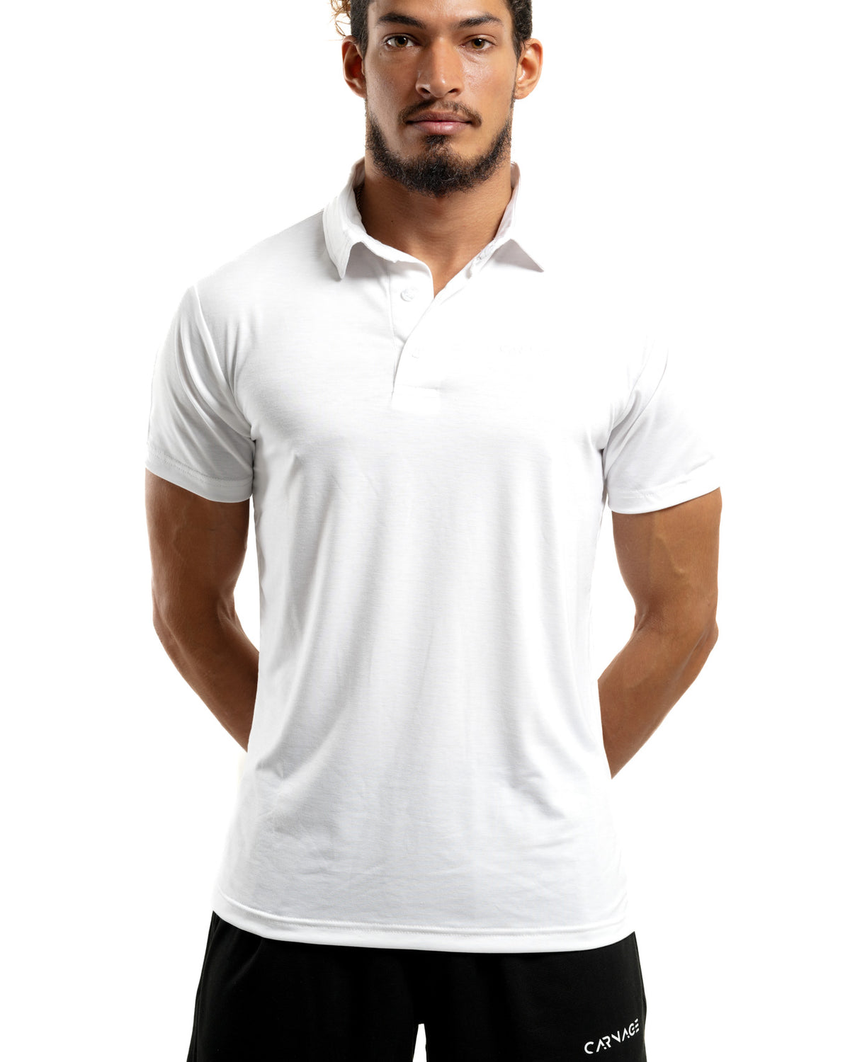 Essential Polo