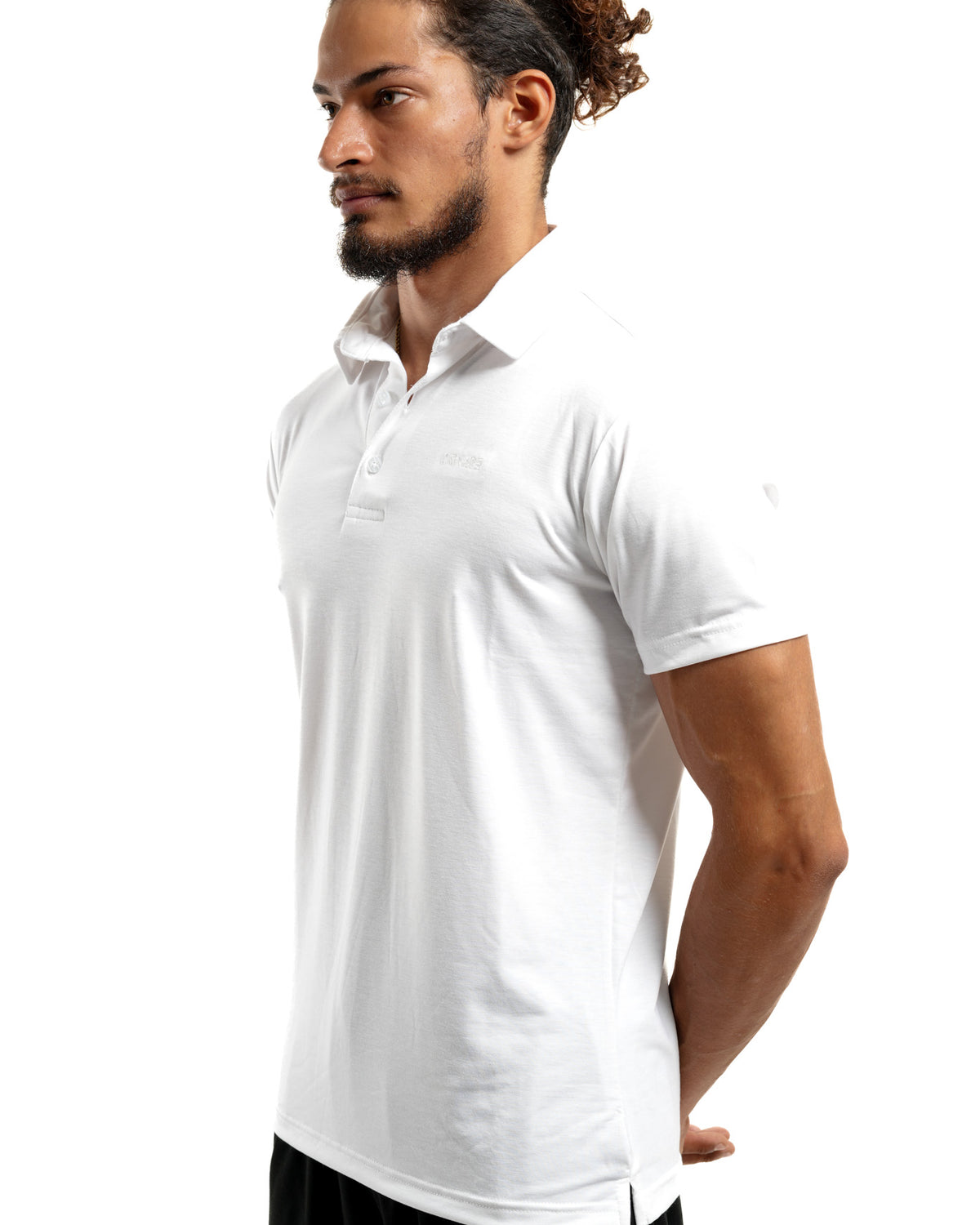 Essential Polo
