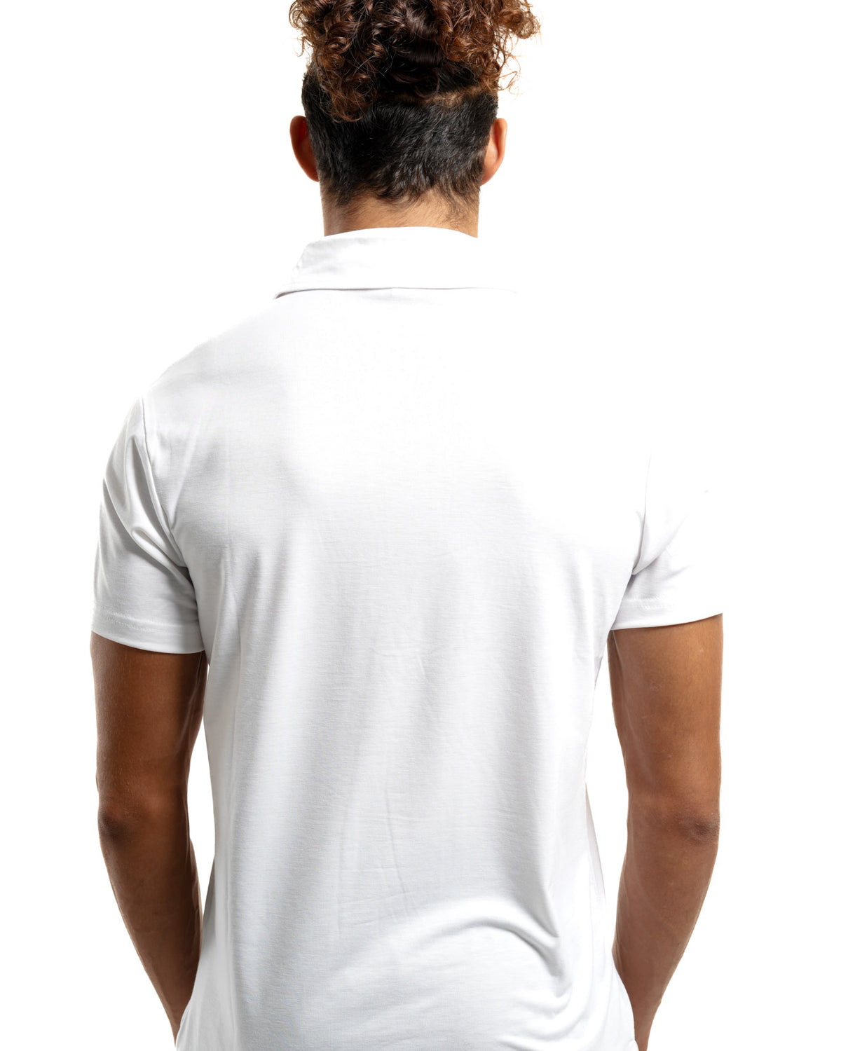 Essential Polo