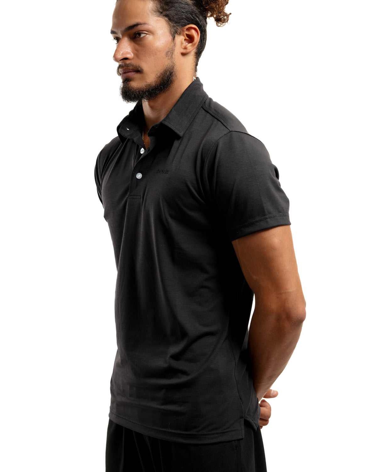 Essential Polo