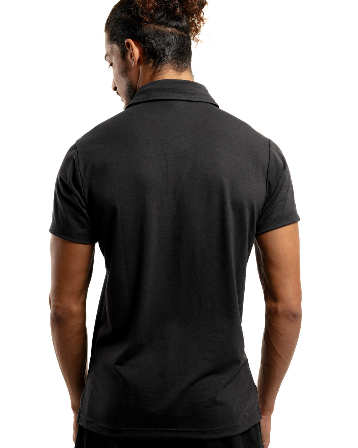 Essential Polo