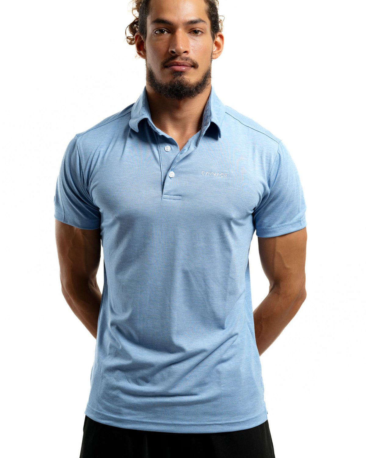 Essential Polo