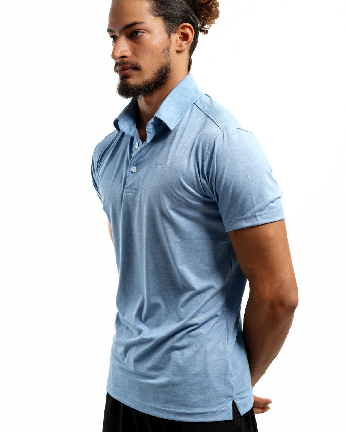 Essential Polo