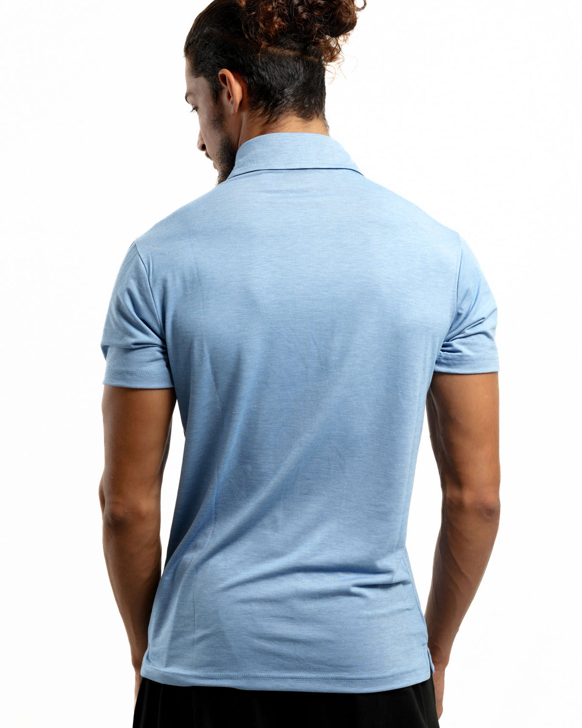 Essential Polo