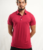 Essential Polo