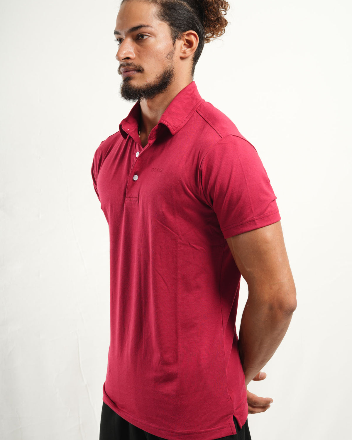 Essential Polo