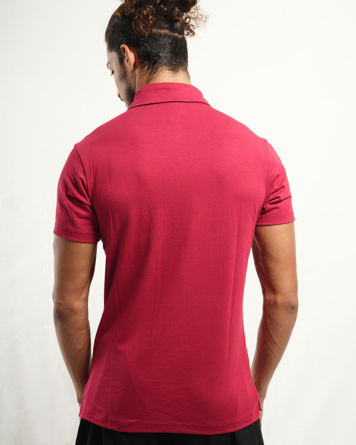 Essential Polo