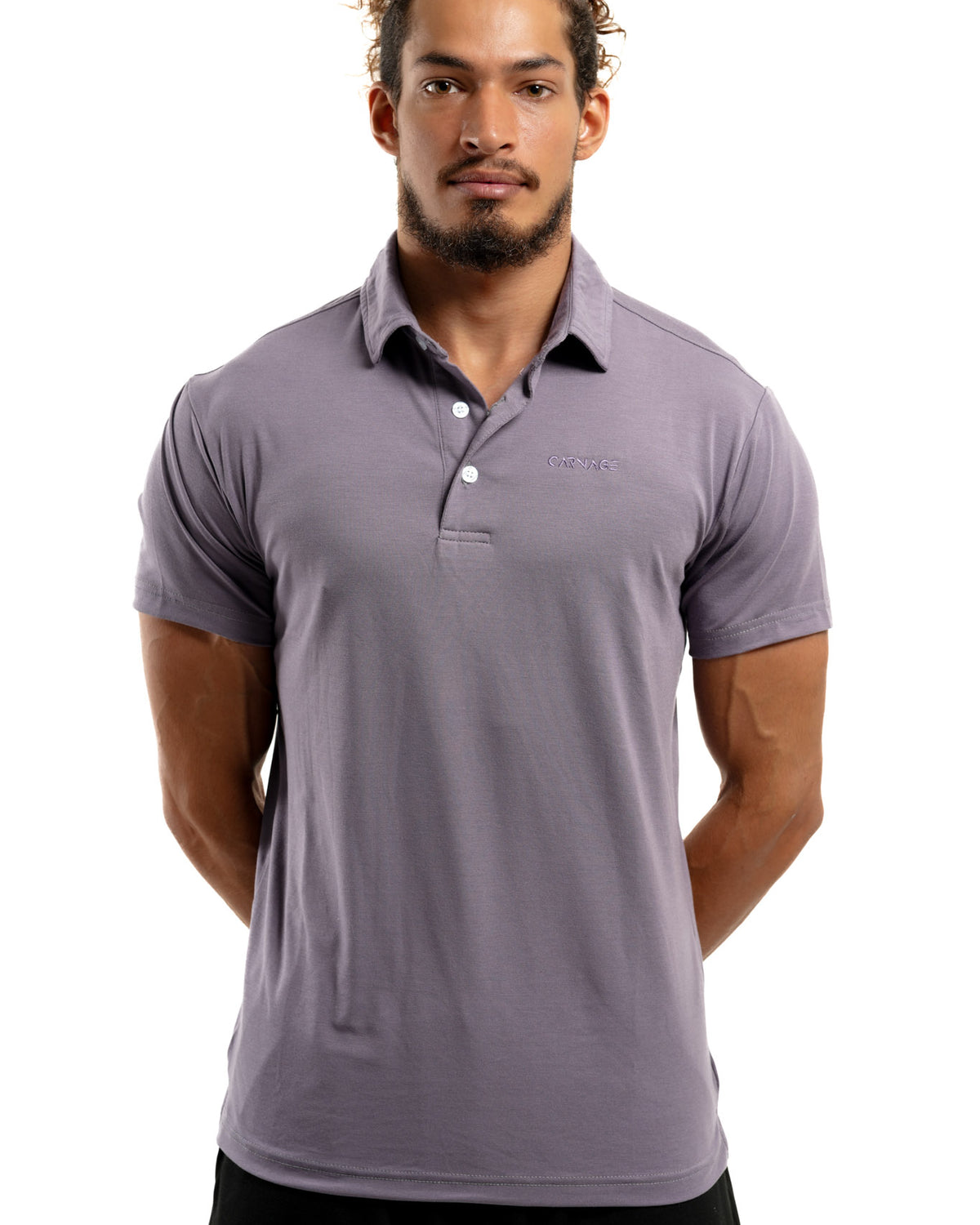 Essential Polo