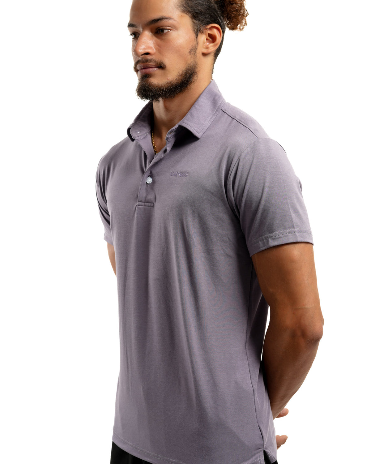 Essential Polo