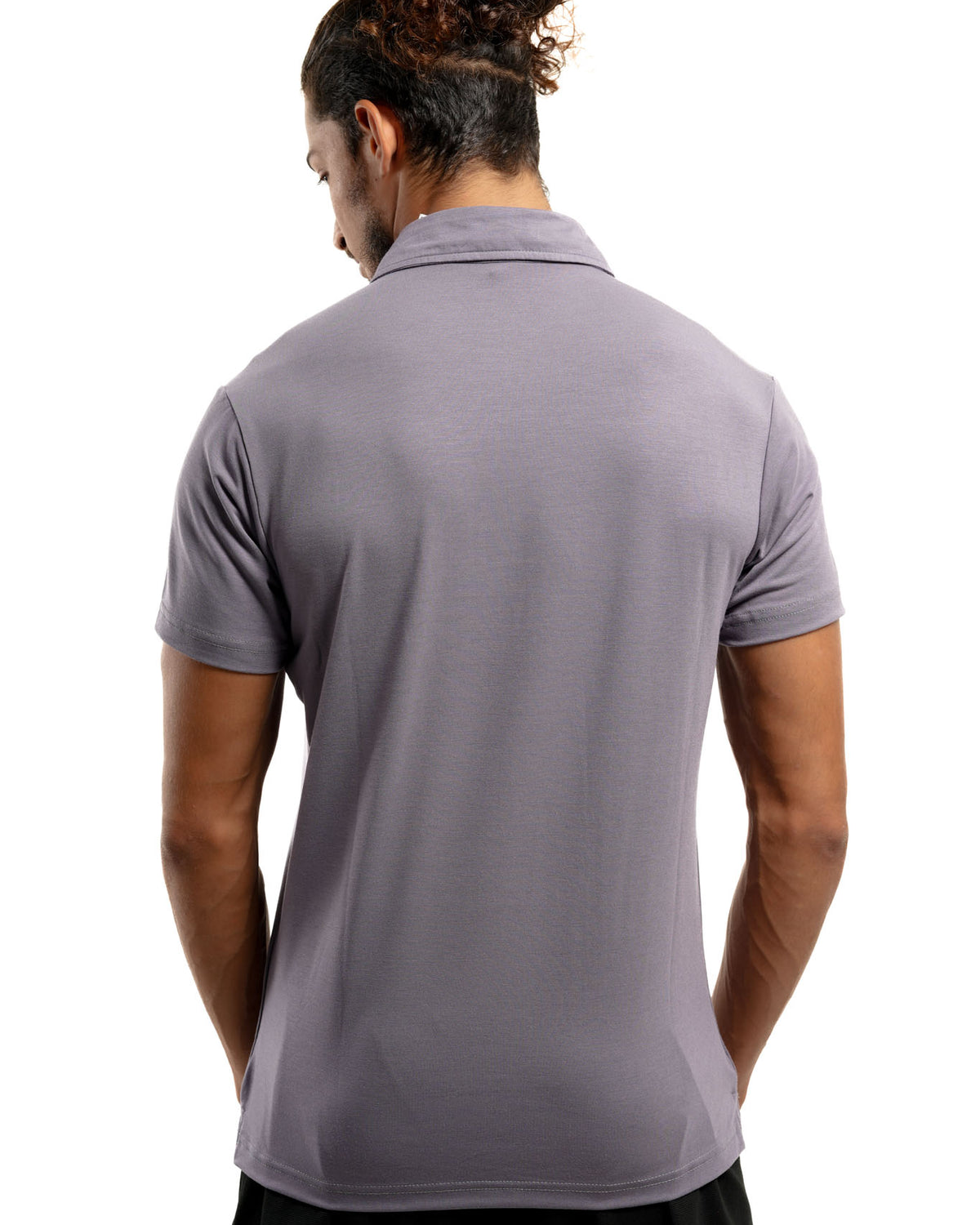 Essential Polo