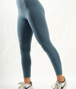 Premium Apex Legging