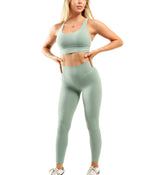 Premium Apex Legging