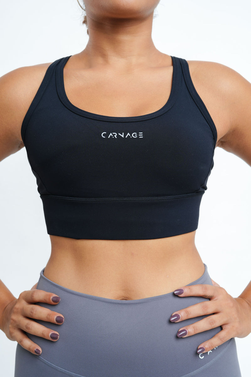 Athleticore Sports Bra