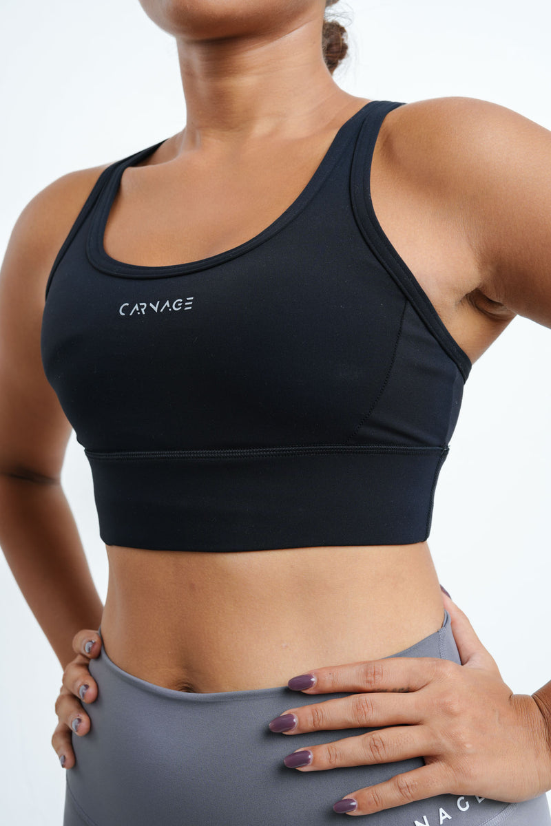 Athleticore Sports Bra