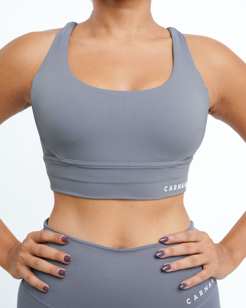 Premium Apex Bra