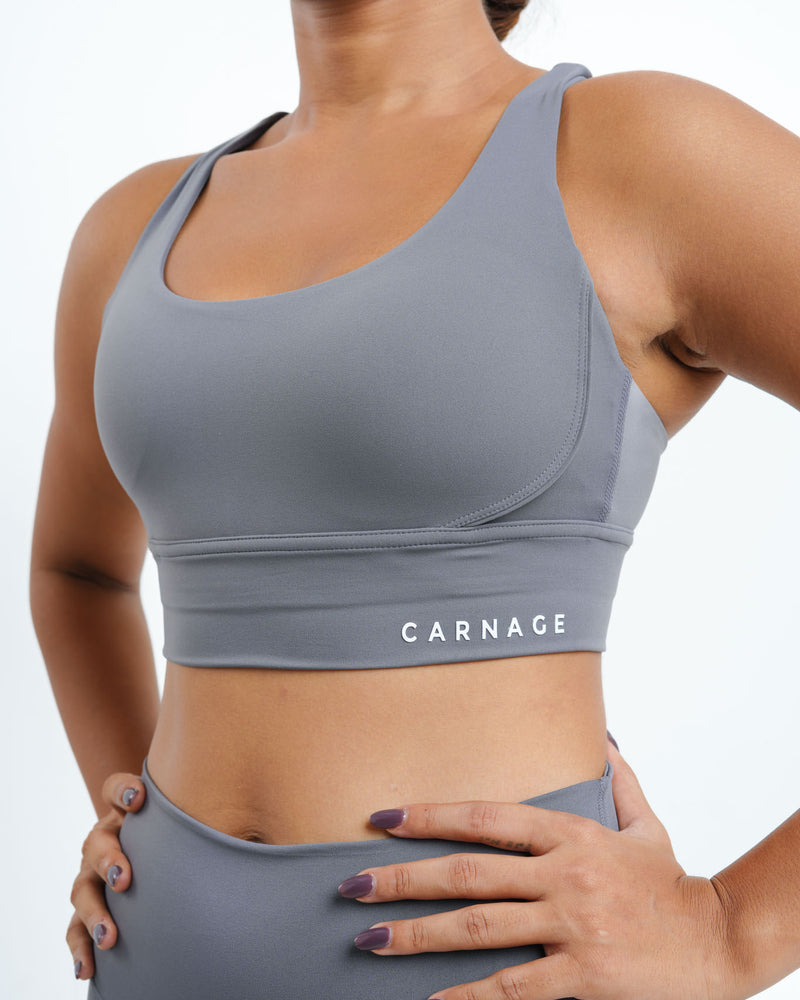 Premium Apex Bra