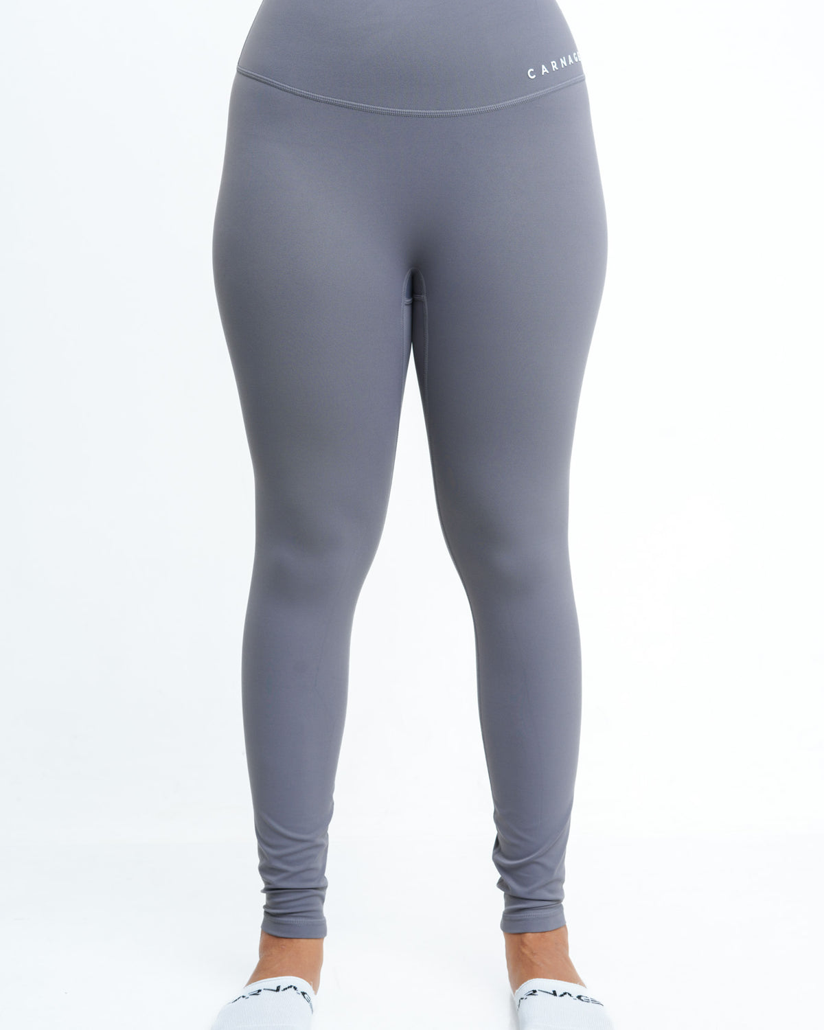 Premium Apex Legging