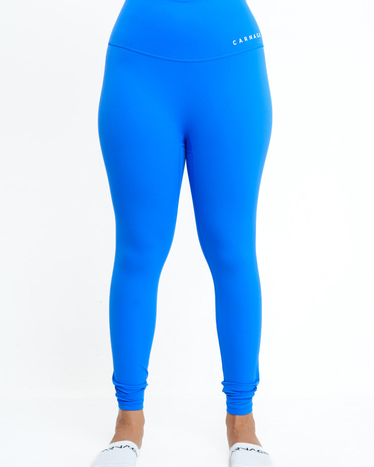 Premium Apex Legging