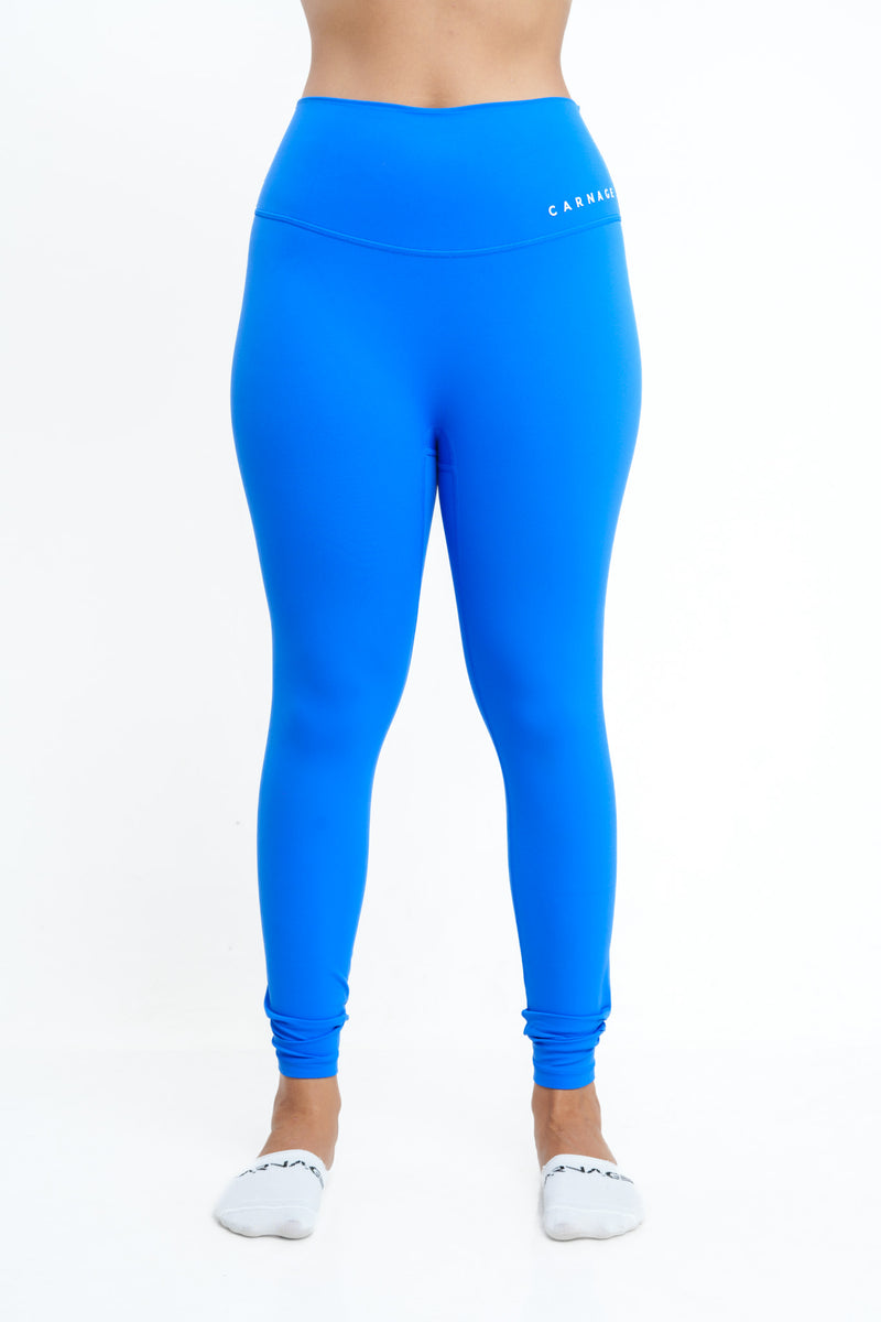 Premium Apex Legging