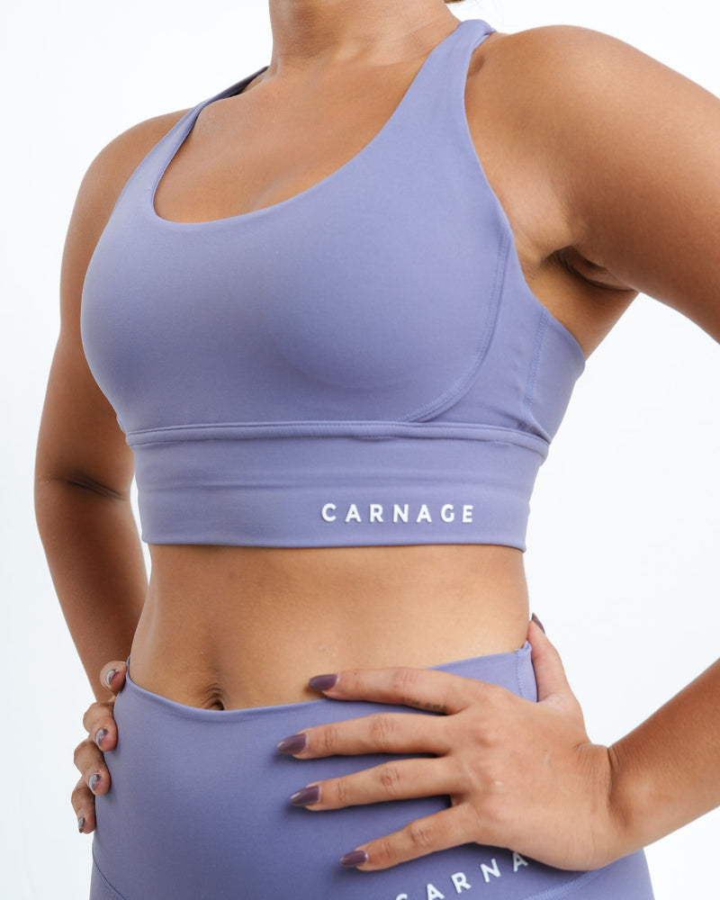 Premium Apex Bra
