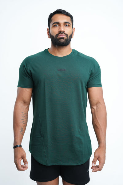 Trace Muscle Tee V2