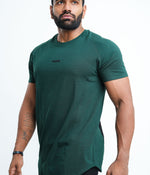 Trace Muscle Tee V2
