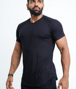 Trace Muscle Tee V2