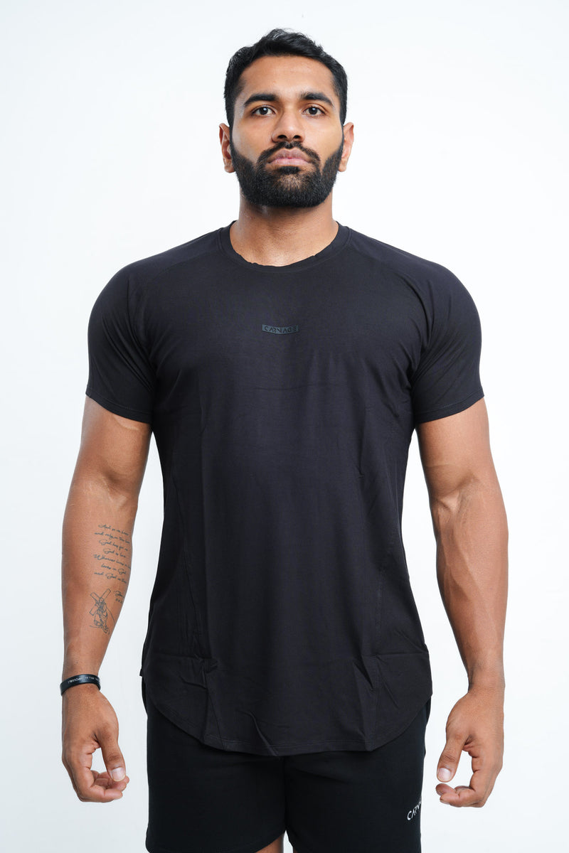 Trace Muscle Tee V2