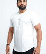 Trace Muscle Tee V2