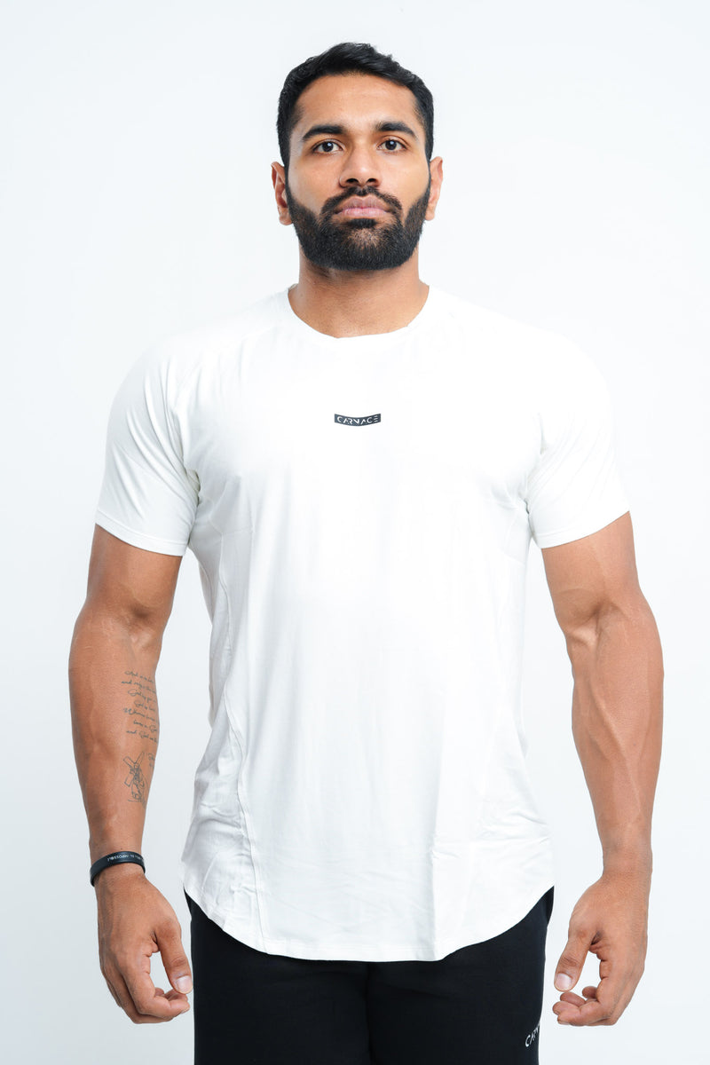 Trace Muscle Tee V2