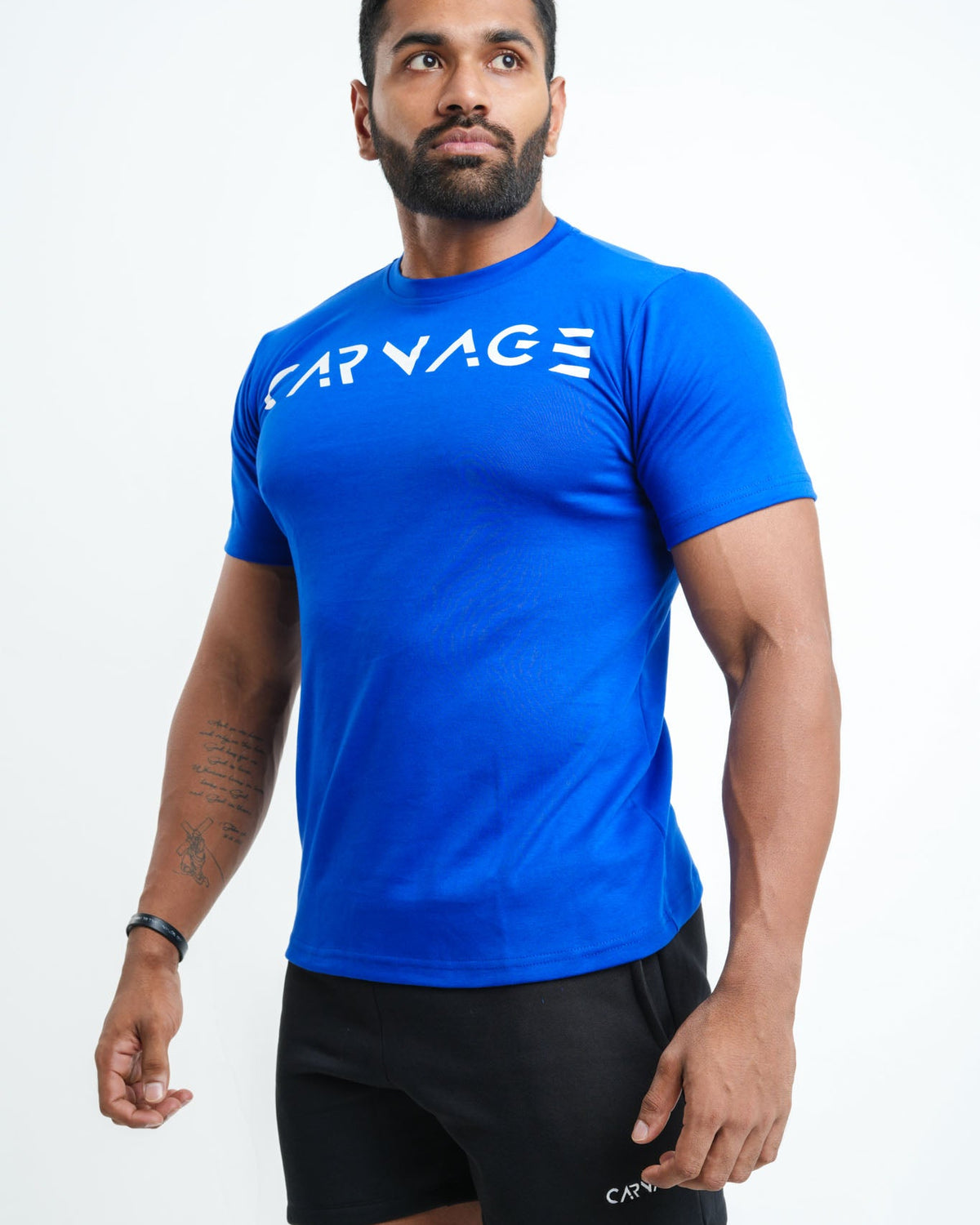 Stamp Tee - Unisex – image 17