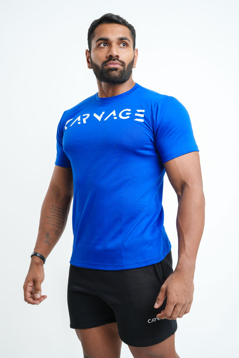 Stamp Tee - Unisex – featured